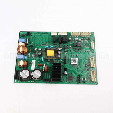 DA92-01199A Samsung Assy Pcb Main;F-Hub, Nd,Aw1-12 F-Hub,165