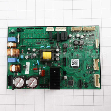 DA92-01199A Samsung Assy Pcb Main;F-Hub, Nd,Aw1-12 F-Hub,165