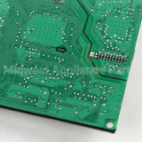 DA92-01199A Samsung Assy Pcb Main;F-Hub, Nd,Aw1-12 F-Hub,165