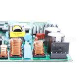 DA92-01199F Samsung Assy Pcb Main;Tim, 110V, Aham, Led,Rf600