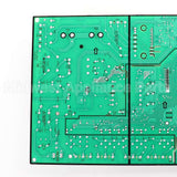 DA92-01199F Samsung Assy Pcb Main;Tim, 110V, Aham, Led,Rf600