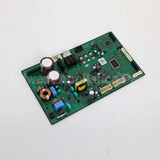 DA92-01364D Samsung Assy Pcb Main;Aham, Wifi, Mono Ice, Sabb