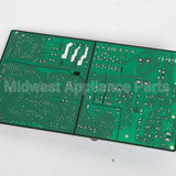 DA92-01364D Samsung Assy Pcb Main;Aham, Wifi, Mono Ice, Sabb