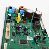 DA92-01364D Samsung Assy Pcb Main;Aham, Wifi, Mono Ice, Sabb