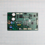 DA92-01364D Samsung Assy Pcb Main;Aham, Wifi, Mono Ice, Sabb