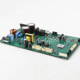 DA92-01445D Samsung Assy Pcb Main;Nd, W/T, Wifi, E-Star, Aha