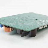 DA92-01445D Samsung Assy Pcb Main;Nd, W/T, Wifi, E-Star, Aha