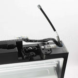 DA93-01629N Samsung Assy Door Sub-Ref In Left