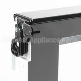 DA93-01629N Samsung Assy Door Sub-Ref In Left