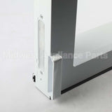 DA93-01629N Samsung Assy Door Sub-Ref In Left
