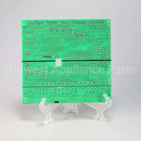 DA94-02274A Samsung Assy Pcb Eeprom;Ox82,D601,D608,Aw2 Cd-14