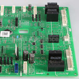 DA94-02274A Samsung Assy Pcb Eeprom;Ox82,D601,D608,Aw2 Cd-14