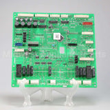 DA94-02274A Samsung Assy Pcb Eeprom;Ox82,D601,D608,Aw2 Cd-14