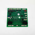 DA94-02274B Samsung Assy Pcb Eeprom;0X81,D608,Aw2 Cd-14,Da92