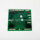 DA94-02274B Samsung Assy Pcb Eeprom;0X81,D608,Aw2 Cd-14,Da92