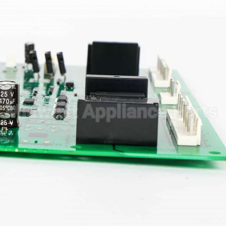 DA94-02274B Samsung Assy Pcb Eeprom;0X81,D608,Aw2 Cd-14,Da92