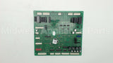 DA94-02274C Samsung Assy Pcb Eeprom;0X05,D603,Aw2 Cd-14,Da92