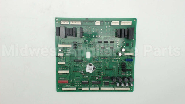 DA94-02274C Samsung Assy Pcb Eeprom;0X05,D603,Aw2 Cd-14,Da92