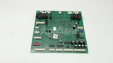 DA94-02274C Samsung Assy Pcb Eeprom;0X05,D603,Aw2 Cd-14,Da92