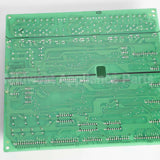 DA94-02274F Samsung Assy Pcb Eeprom;0X22,D601,D606,Aw2 Cd-14