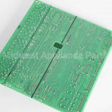 DA94-02274F Samsung Assy Pcb Eeprom;0X22,D601,D606,Aw2 Cd-14