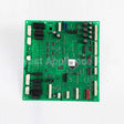 DA94-02274H Samsung Assy Pcb Eeprom;0X25,D603,D606,Aw2 Cd-14