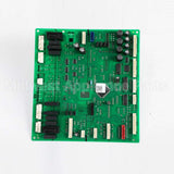 DA94-02274H Samsung Assy Pcb Eeprom;0X25,D603,D606,Aw2 Cd-14