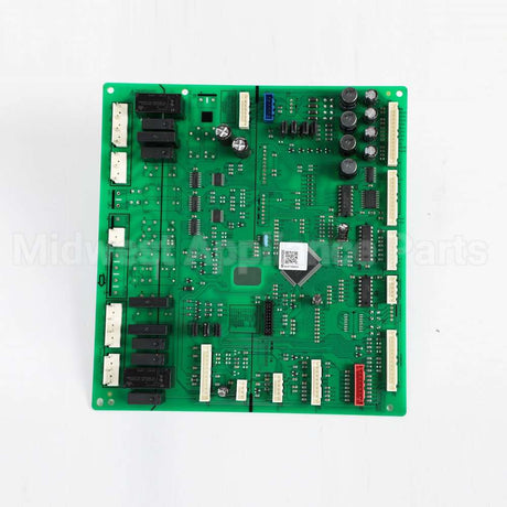 DA94-02274H Samsung Assy Pcb Eeprom;0X25,D603,D606,Aw2 Cd-14