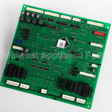 DA94-02274H Samsung Assy Pcb Eeprom;0X25,D603,D606,Aw2 Cd-14