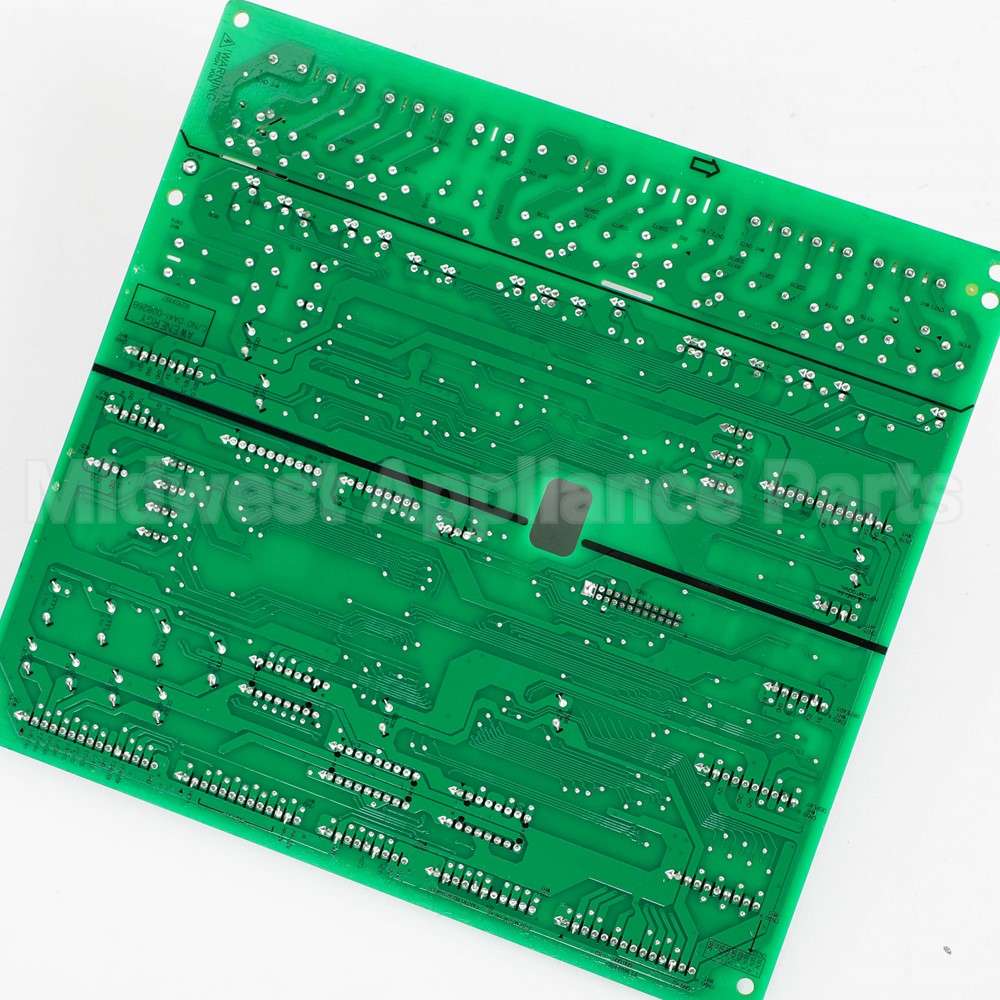 DA94-02274H Samsung Assy Pcb Eeprom;0X25,D603,D606,Aw2 Cd-14