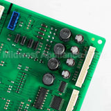 DA94-02274H Samsung Assy Pcb Eeprom;0X25,D603,D606,Aw2 Cd-14
