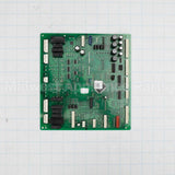 DA94-02274H Samsung Assy Pcb Eeprom;0X25,D603,D606,Aw2 Cd-14