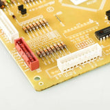 DA94-02275B Samsung Assy Pcb Eeprom;0X03,D602,Aw4-4D,Da92-00