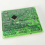 DA94-02275B Samsung Assy Pcb Eeprom;0X03,D602,Aw4-4D,Da92-00