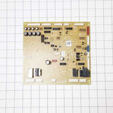 DA94-02275B Samsung Assy Pcb Eeprom;0X03,D602,Aw4-4D,Da92-00