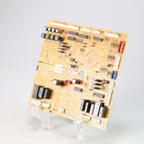 DA94-02275J Samsung Assy Pcb Eeprom;0X07,D602,D603,Aw4-4D,Da