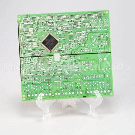 DA94-02275J Samsung Assy Pcb Eeprom;0X07,D602,D603,Aw4-4D,Da