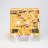 DA94-02275J Samsung Assy Pcb Eeprom;0X07,D602,D603,Aw4-4D,Da