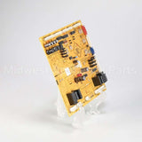 DA94-02275J Samsung Assy Pcb Eeprom;0X07,D602,D603,Aw4-4D,Da