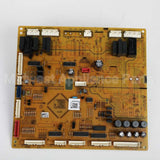 DA94-02663B Samsung Assy Pcb Eeprom;0X41,D607,Aw3-14 Lcd,Da9