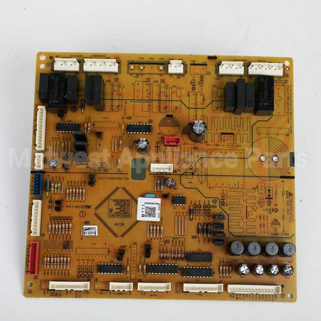 DA94-02663B Samsung Assy Pcb Eeprom;0X41,D607,Aw3-14 Lcd,Da9