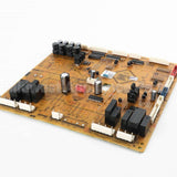 DA94-02663D Samsung Assy Pcb Eeprom;0X21,D606,Aw3-14,Da92-00