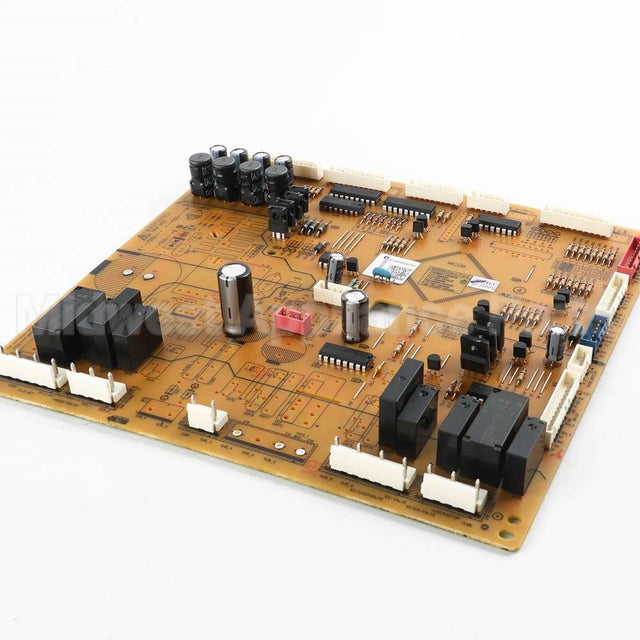 DA94-02663D Samsung Assy Pcb Eeprom;0X21,D606,Aw3-14,Da92-00