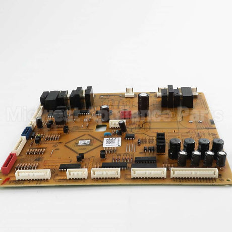 DA94-02663F Samsung Assy Pcb Eeprom;0X25,D603, D606,Aw3-14 F