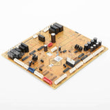 DA94-02679A Samsung Assy Pcb Eeprom;0X02,D601,Aw2-14,Da92-00