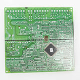 DA94-02679A Samsung Assy Pcb Eeprom;0X02,D601,Aw2-14,Da92-00