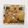 DA94-02679F Samsung Assy Pcb Eeprom;0X22,D601, D606,Aw2-14,D