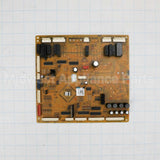 DA94-02679F Samsung Assy Pcb Eeprom;0X22,D601, D606,Aw2-14,D