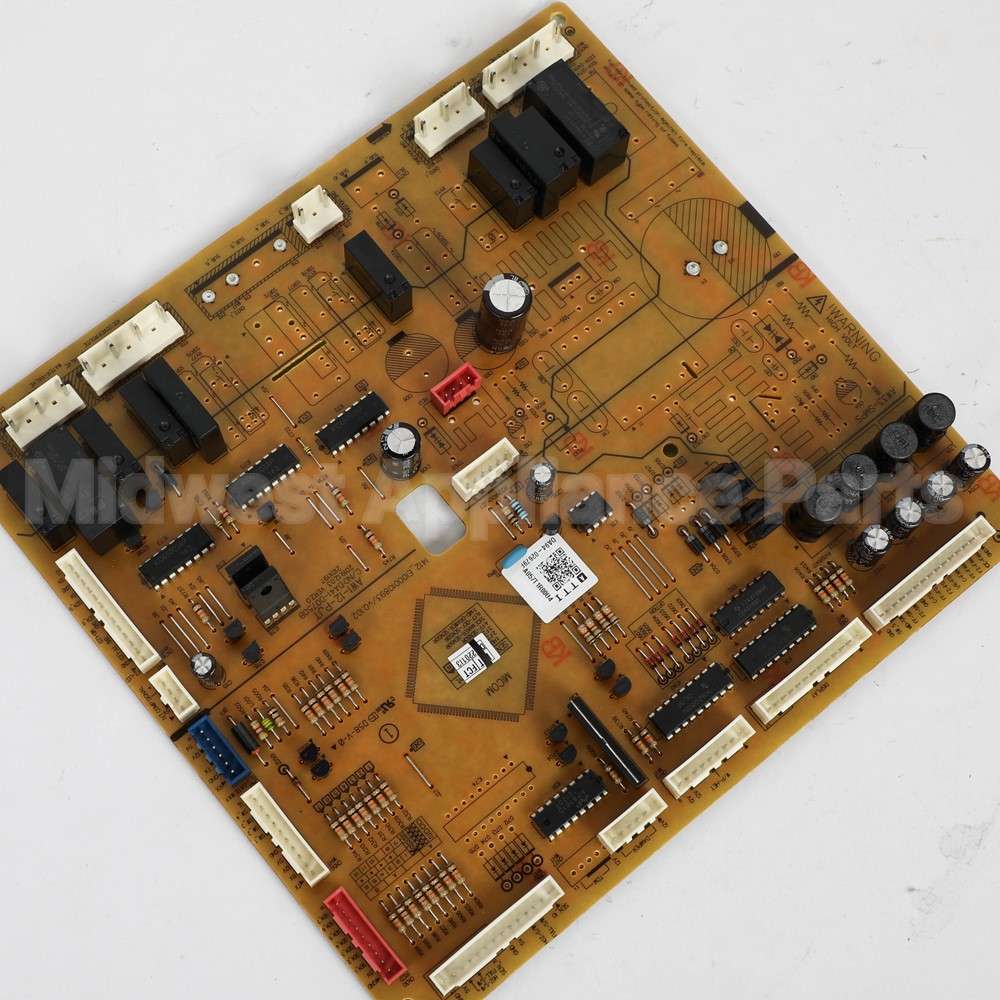 DA94-02679F Samsung Assy Pcb Eeprom;0X22,D601, D606,Aw2-14,D