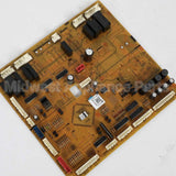 DA94-02679F Samsung Assy Pcb Eeprom;0X22,D601, D606,Aw2-14,D